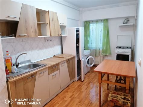 public24 slobozia|Apartamente de vanzare